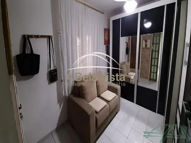 Casa com 230m² 4 quartos e 3 banheiros, à venda, no bairro Bela Vista em Osasco