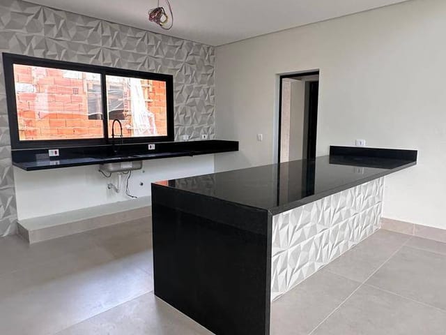 Casa com 420m², à venda, no bairro Colinas da Anhangüera em Santana de Parnaíba