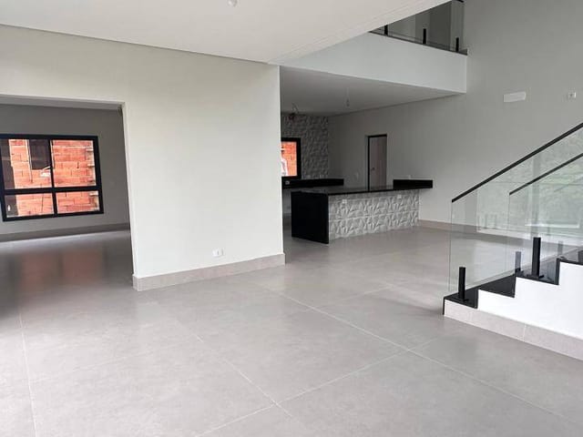 Casa com 420m², à venda, no bairro Colinas da Anhangüera em Santana de Parnaíba