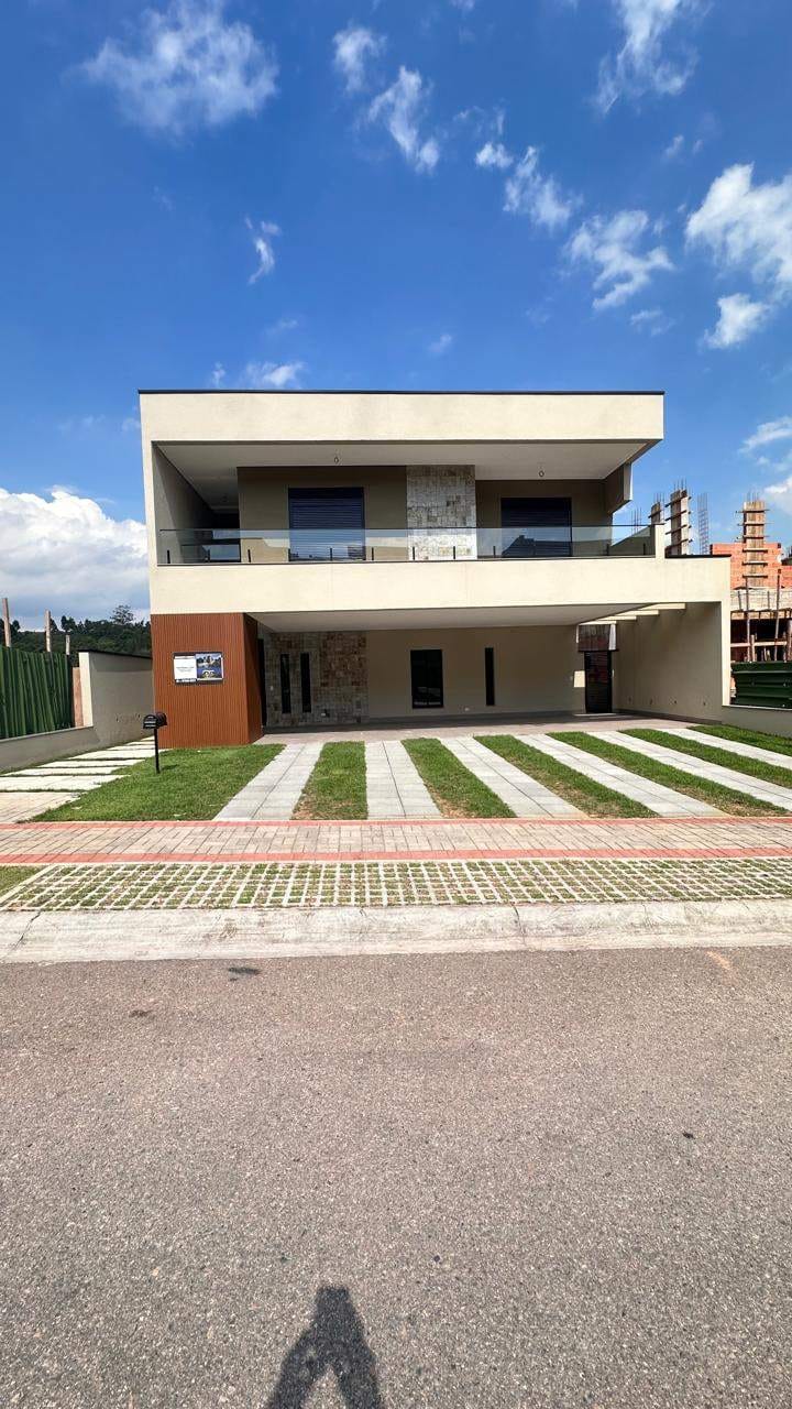 Casa em Colinas da Anhangüera — foto 2