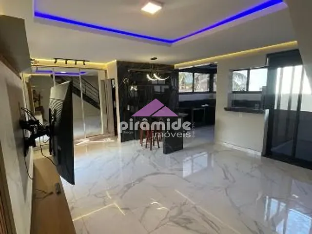 Casa com 100m² 2 quartos e 2 banheiros, à venda, no bairro Maresias em São Sebastião