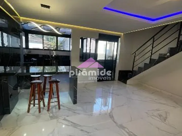 Casa com 100m² 2 quartos e 2 banheiros, à venda, no bairro Maresias em São Sebastião