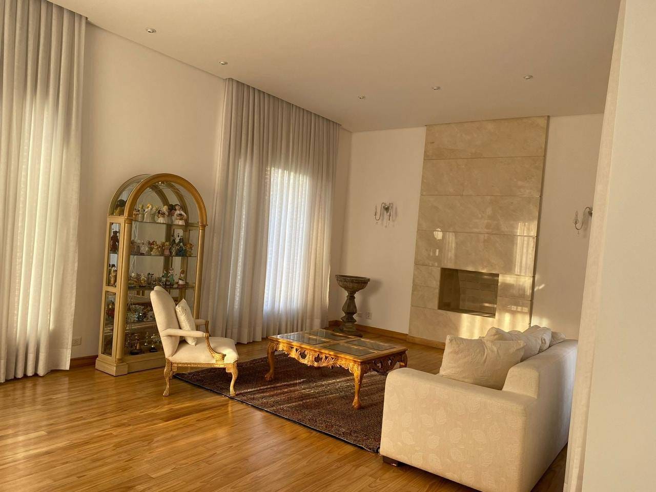 Casa em Alphaville — foto 3