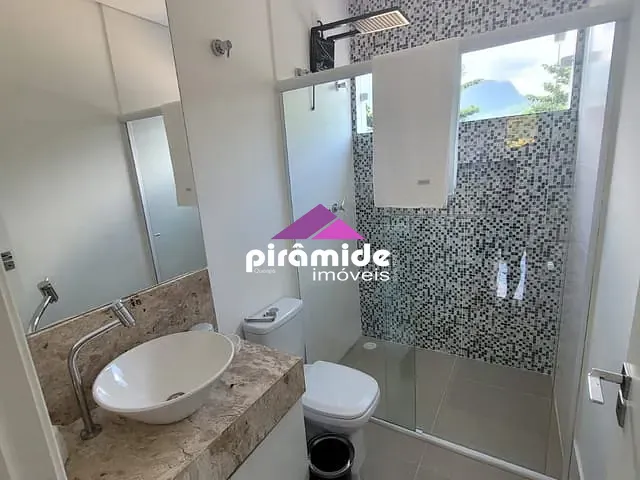 Casa com 179m² 6 quartos e 3 banheiros, à venda, no bairro Maresias em São Sebastião
