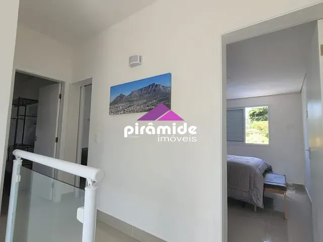 Casa com 179m² 6 quartos e 3 banheiros, à venda, no bairro Maresias em São Sebastião