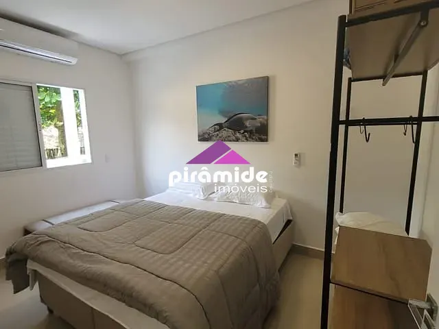 Casa com 179m² 6 quartos e 3 banheiros, à venda, no bairro Maresias em São Sebastião