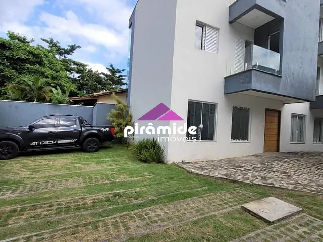 Casa com 179m² 6 quartos e 3 banheiros, à venda, no bairro Maresias em São Sebastião