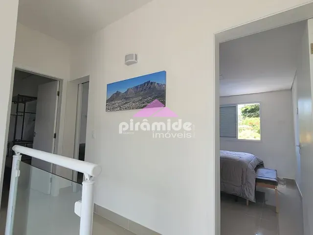 Casa com 179m² 6 quartos e 3 banheiros, à venda, no bairro Maresias em São Sebastião