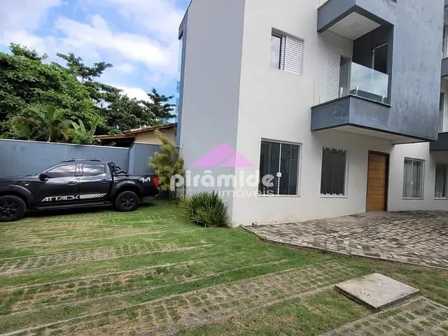 Casa com 179m² 6 quartos e 3 banheiros, à venda, no bairro Maresias em São Sebastião