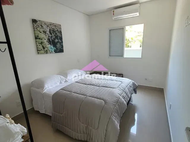 Casa com 179m² 6 quartos e 3 banheiros, à venda, no bairro Maresias em São Sebastião