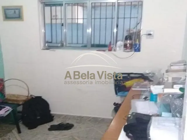 Casa com 125m² 3 quartos e 2 banheiros, à venda, no bairro Padroeira em Osasco