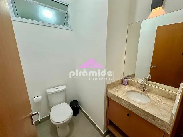 Casa com 106m² 2 quartos e 3 banheiros, à venda, no bairro Recanto Som do Mar em Caraguatatuba