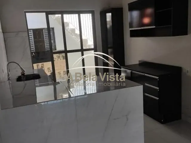 Casa com 125m² 3 quartos e 2 banheiros, à venda, no bairro Bonfim em Osasco
