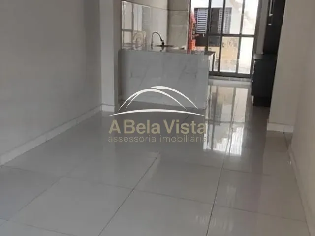Casa com 125m² 3 quartos e 2 banheiros, à venda, no bairro Bonfim em Osasco