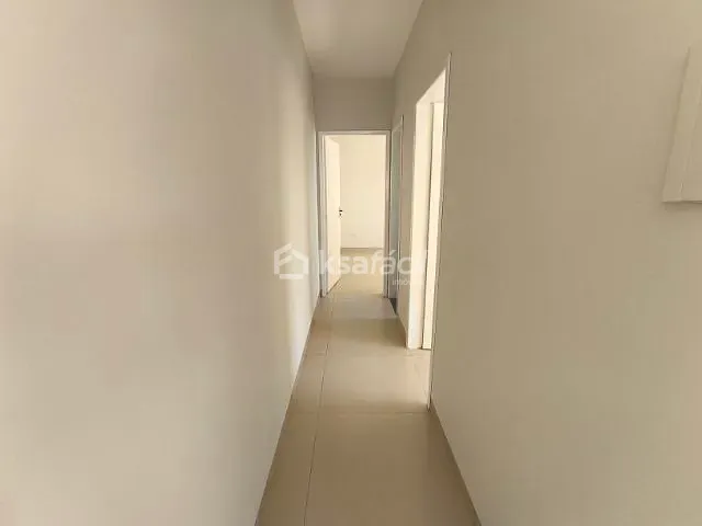 Casa com 180m² 2 quartos e 1 banheiro, à venda, no bairro Portal Caiobá II em Campo Grande