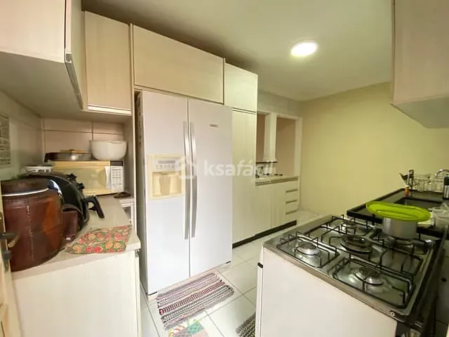 Casa com 200m² 3 quartos e 3 banheiros, à venda, no bairro Conjunto José Abrão em Campo Grande