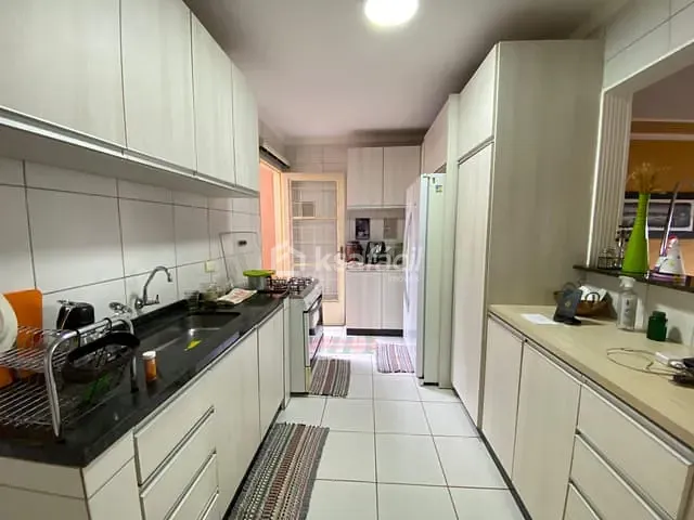 Casa com 200m² 3 quartos e 3 banheiros, à venda, no bairro Conjunto José Abrão em Campo Grande