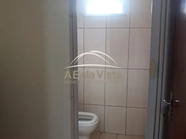 Casa com 125m² 3 quartos e 4 banheiros, à venda, no bairro Novo Osasco em Osasco