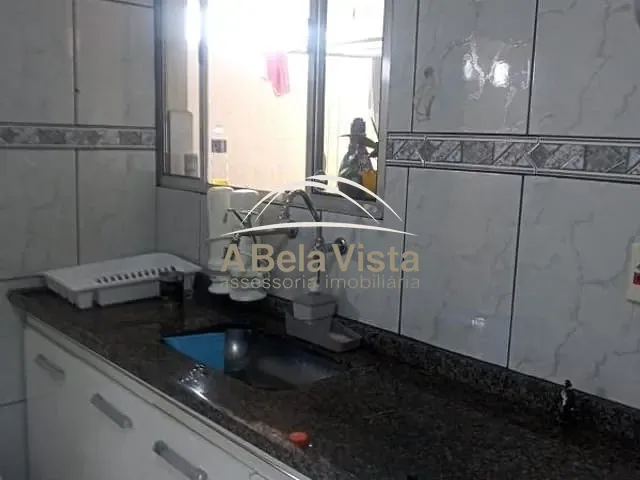 Casa com 125m² 3 quartos e 4 banheiros, à venda, no bairro Novo Osasco em Osasco