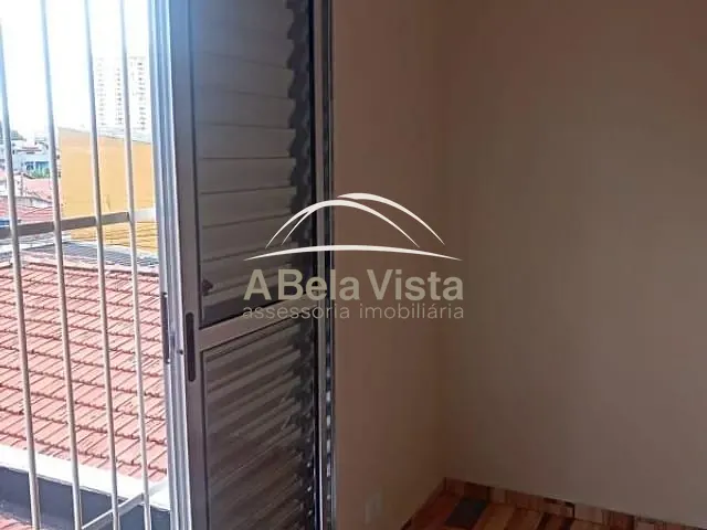 Casa com 125m² 3 quartos e 4 banheiros, à venda, no bairro Novo Osasco em Osasco