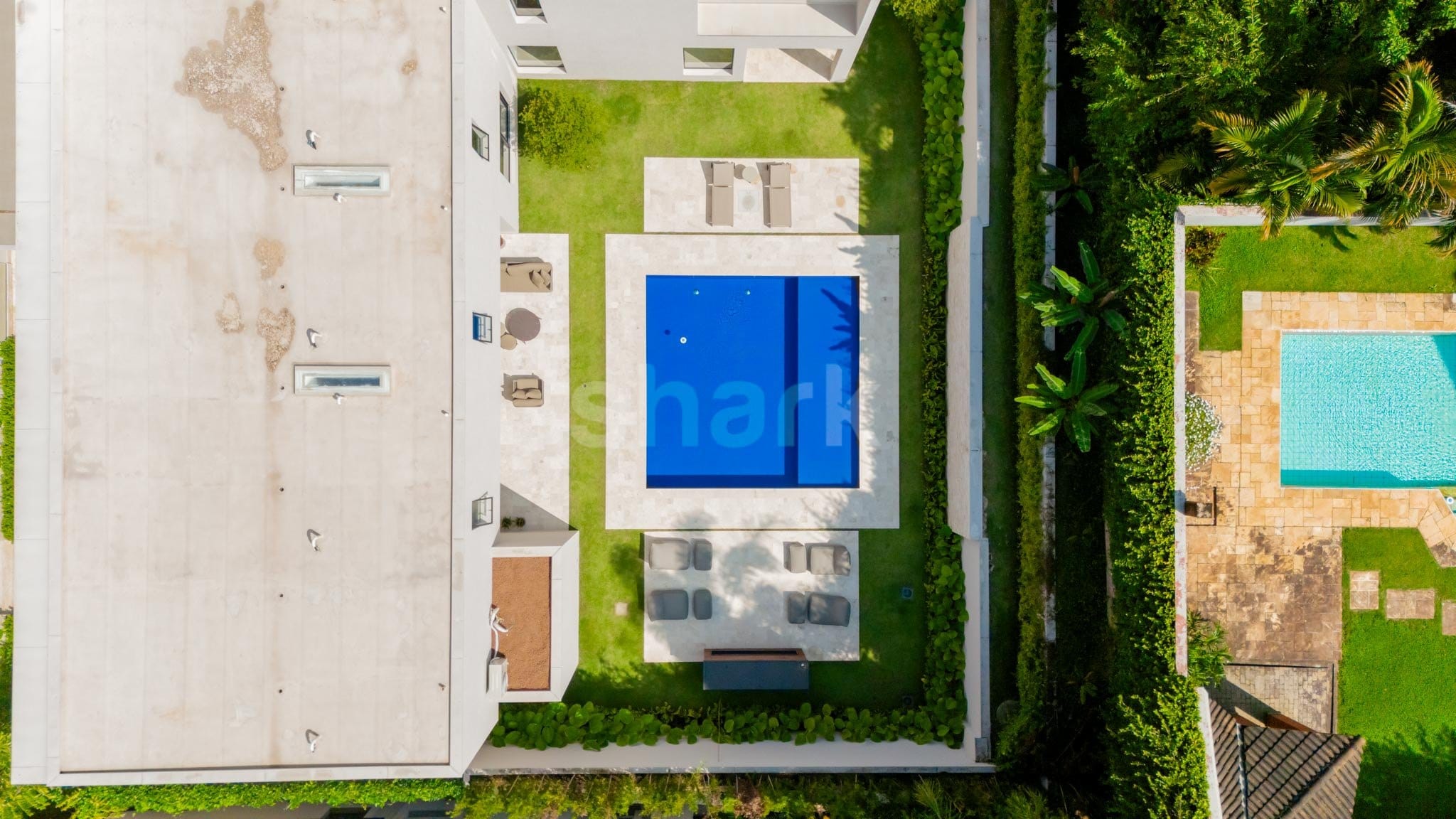 Casa em Alphaville — foto 2
