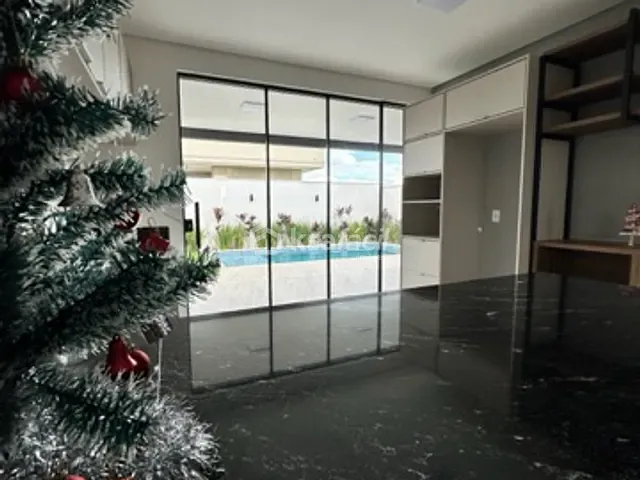 Casa com 250m² 3 quartos e 2 banheiros, à venda, no bairro Nova Lima em Campo Grande