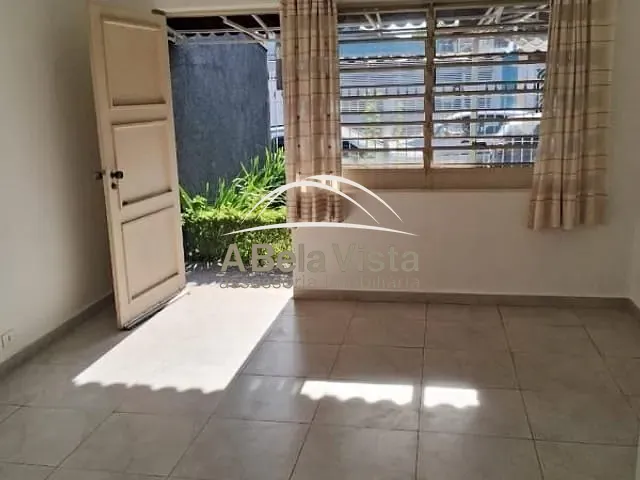Casa 3 quartos e 3 banheiros, à venda, no bairro Jaguaré em São Paulo