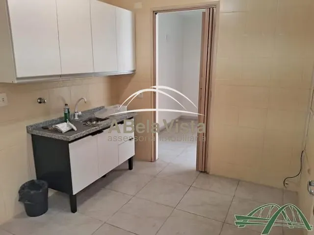 Casa 3 quartos e 3 banheiros, à venda, no bairro Jaguaré em São Paulo