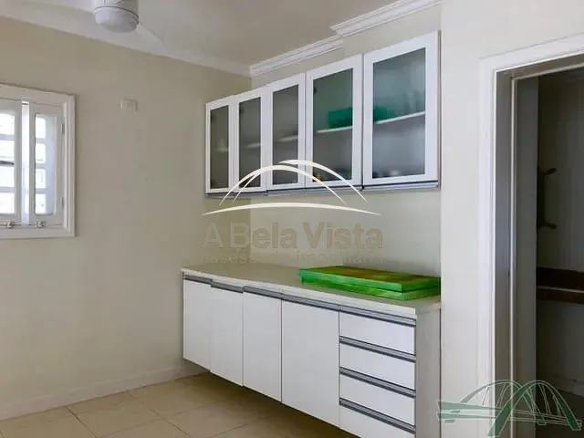 Casa com 408m² 5 quartos e 7 banheiros, à venda, no bairro Riviera em Bertioga