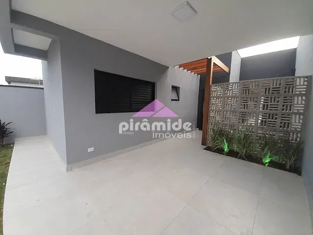 Casa com 245m² 3 quartos e 3 banheiros, à venda, no bairro Jardim das Gaivotas em Caraguatatuba