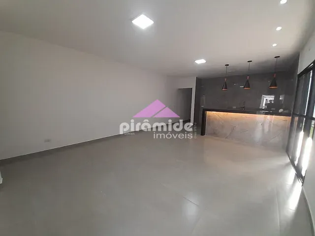 Casa com 245m² 3 quartos e 3 banheiros, à venda, no bairro Jardim das Gaivotas em Caraguatatuba
