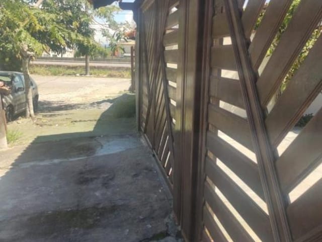 Foto do Casa - Casa à venda 3 Quartos, 1 Suite, 4 Vagas, 202M², JD ITAPEL, ITANHAEM - SP | A Bela Vista Imóveis