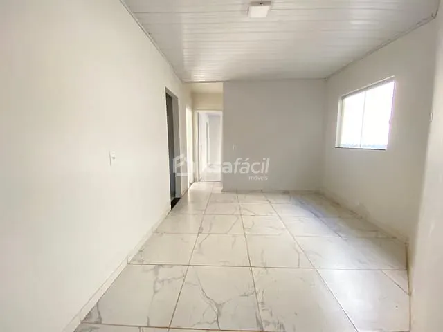 Casa com 200m² 3 quartos e 2 banheiros, à venda, no bairro Coophavila II em Campo Grande