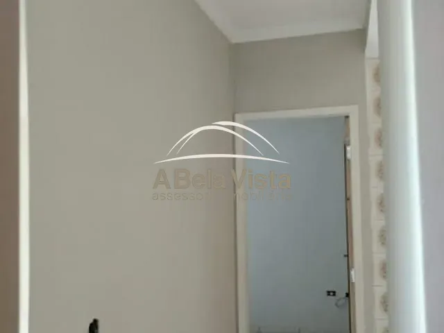 Casa com 125m² 2 quartos e 2 banheiros, à venda, no bairro Quitaúna em Osasco