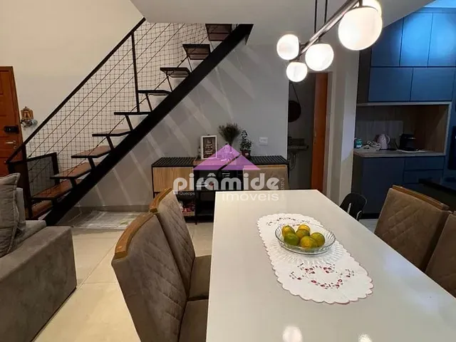 Casa com 300m² 3 quartos e 4 banheiros, à venda, no bairro Bairro do Grama em Caçapava