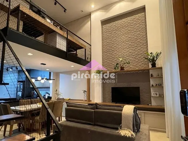 Casa com 300m² 3 quartos e 4 banheiros, à venda, no bairro Bairro do Grama em Caçapava