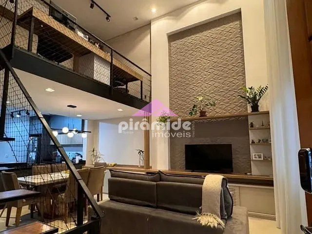 Casa com 300m² 3 quartos e 4 banheiros, à venda, no bairro Bairro do Grama em Caçapava
