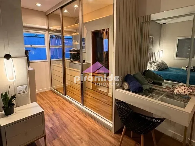 Casa com 300m² 3 quartos e 4 banheiros, à venda, no bairro Bairro do Grama em Caçapava