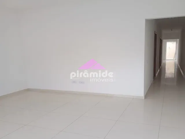 Casa com 70m² 2 quartos e 1 banheiro, à venda, no bairro Chácaras Pousada do Vale em São José dos Campos