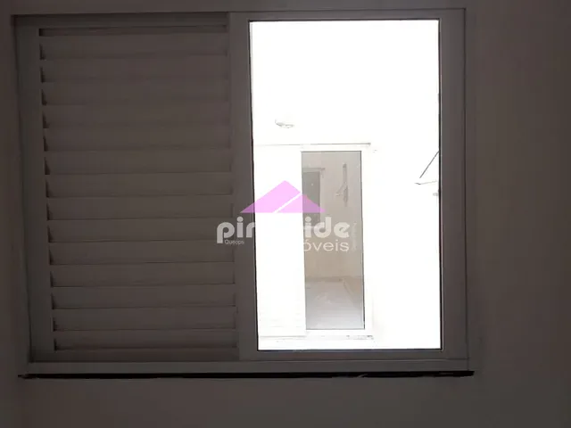 Casa com 70m² 2 quartos e 1 banheiro, à venda, no bairro Chácaras Pousada do Vale em São José dos Campos