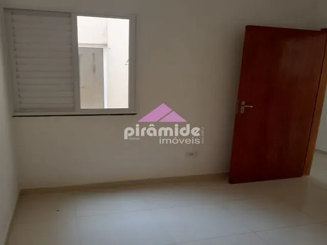 Casa com 70m² 2 quartos e 1 banheiro, à venda, no bairro Chácaras Pousada do Vale em São José dos Campos
