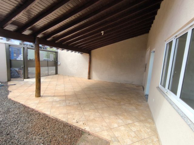 Foto do Casa - Casa padrão para Venda, São Francisco, Campo Grande, MS | KSA FACIL IMOVEIS