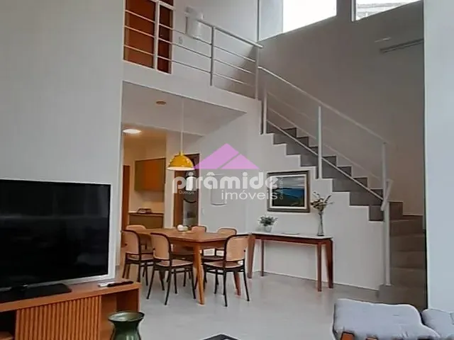 Casa com 360m², à venda, no bairro Park Imperial em Caraguatatuba