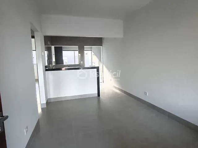 Casa com 180m² 2 quartos e 2 banheiros, à venda, no bairro Nova Lima em Campo Grande