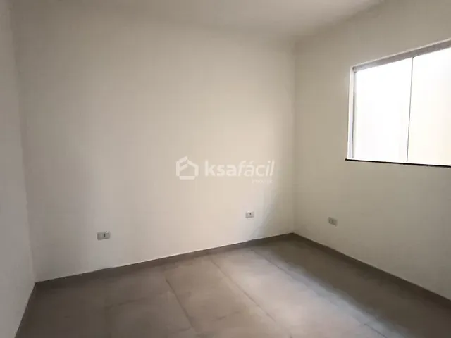 Casa com 144m² 2 quartos e 1 banheiro, à venda, no bairro Jardim Anache em Campo Grande