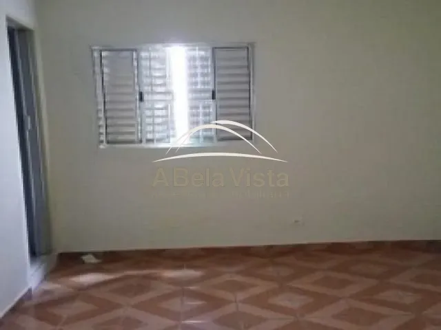 Casa com 250m² 4 quartos e 2 banheiros, à venda, no bairro Jardim Padreira I em Osasco
