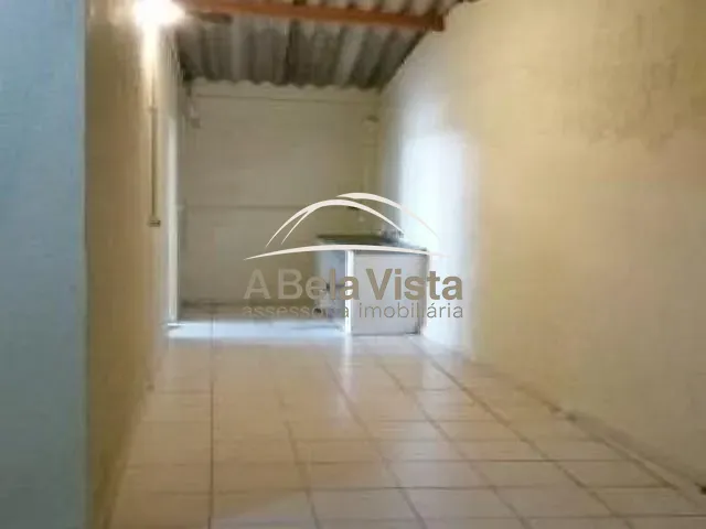 Casa com 250m² 4 quartos e 2 banheiros, à venda, no bairro Jardim Padreira I em Osasco