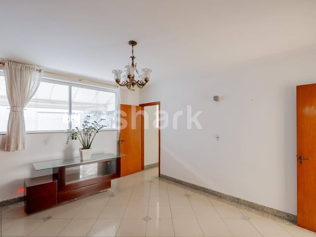 Casa com 1165m² 5 quartos e 8 banheiros, à venda, no bairro Alphaville Residencial Um em Barueri
