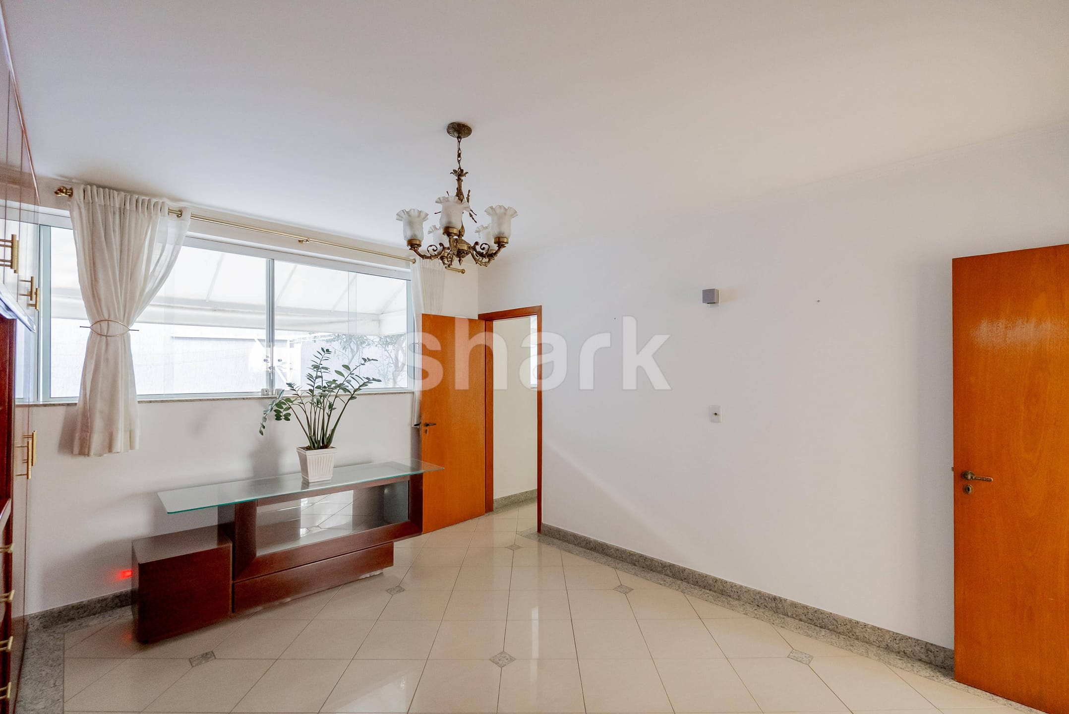 Casa em Alphaville Residencial Um — foto 3