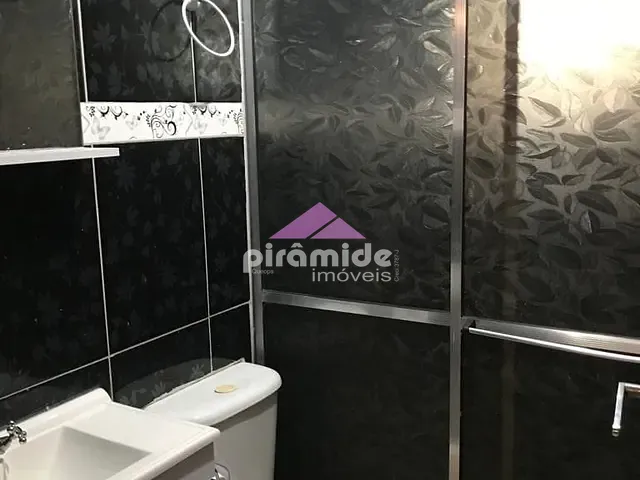 Casa com 372m² 2 quartos e 1 banheiro, à venda, no bairro Morro do Algodão em Caraguatatuba